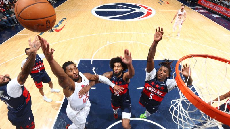 Scientific Games中标巴西彩票技术合同