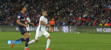 意甲前11轮全部首发场均88分钟，罗体：米兰已开始谈魔笛续约