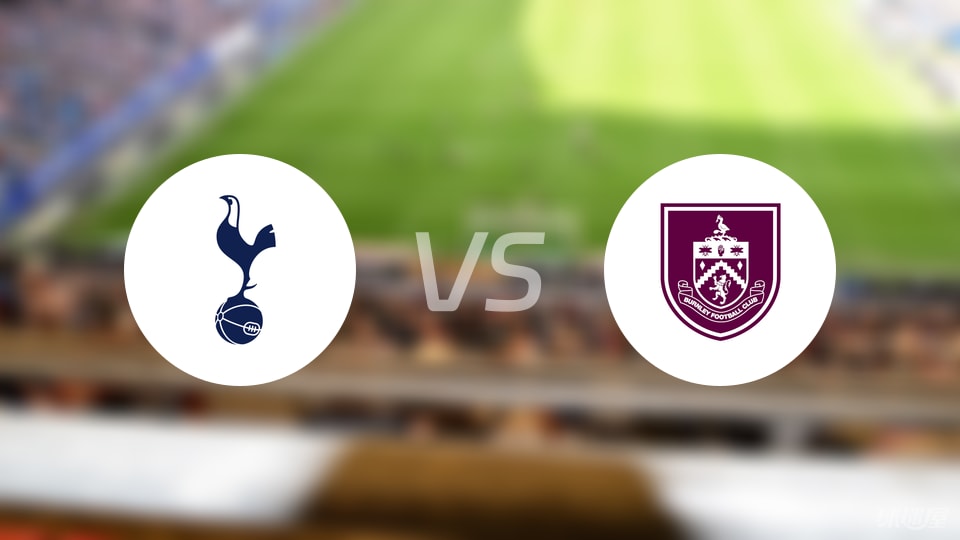 打破沉默！尼斯主席、英力士体育总裁公开谴责尼斯极端球迷