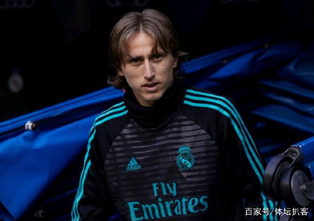 拿到西藏首金的他，11岁！