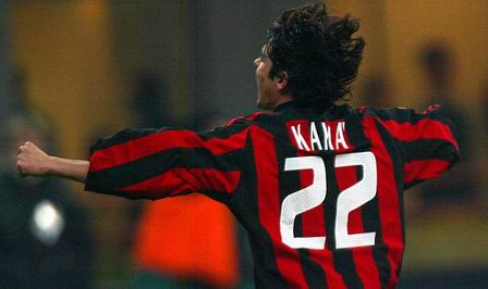 哈兰德本赛季出战20场中18场破门进32球，仅维拉、热刺对其零封