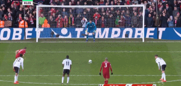 巴媒：若昂-戈麦斯的谈判有进展，曼联希望新年前能敲定交易