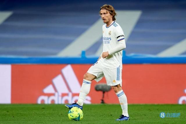 何宇鹏：在国安踢球真的很幸福；法比奥实至名归的金靴太帅啦