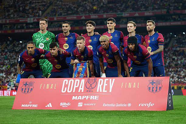 利物浦第二次在欧冠主场丢4+球，上一次是2023年2-5皇马