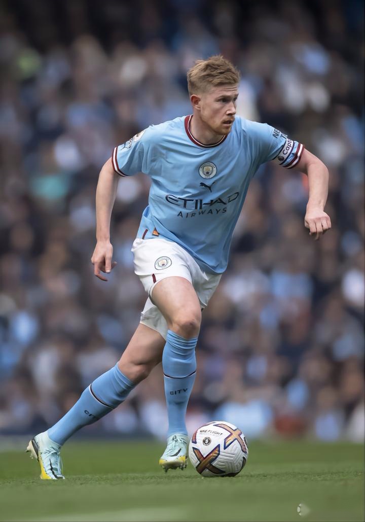 湖人进攻端数据上升，效率明显提升