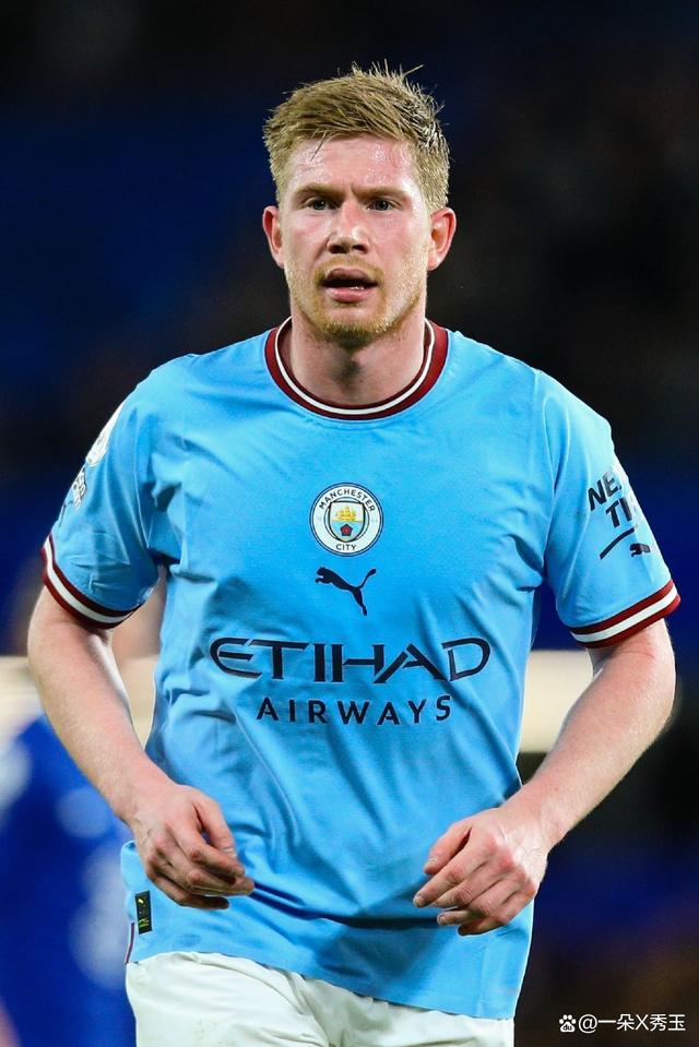 库尔图瓦：我们其实踢得还不错，球员都支持阿隆索