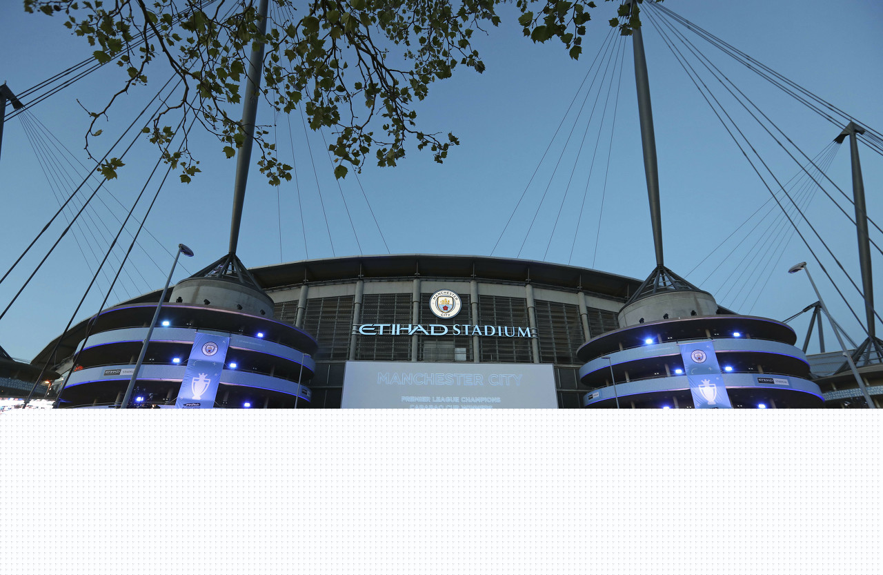 罗马诺：格伊肯定会在合同到期后离开，且不会加盟意甲球队（罗马诺：格伊确认合同到期离队，意甲不是选项）