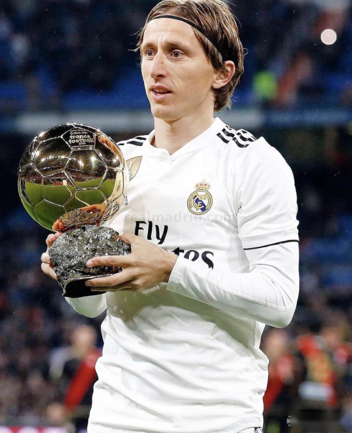 生涯得分新高！沃尔什全场投篮8中8，砍下22分7板3助2断