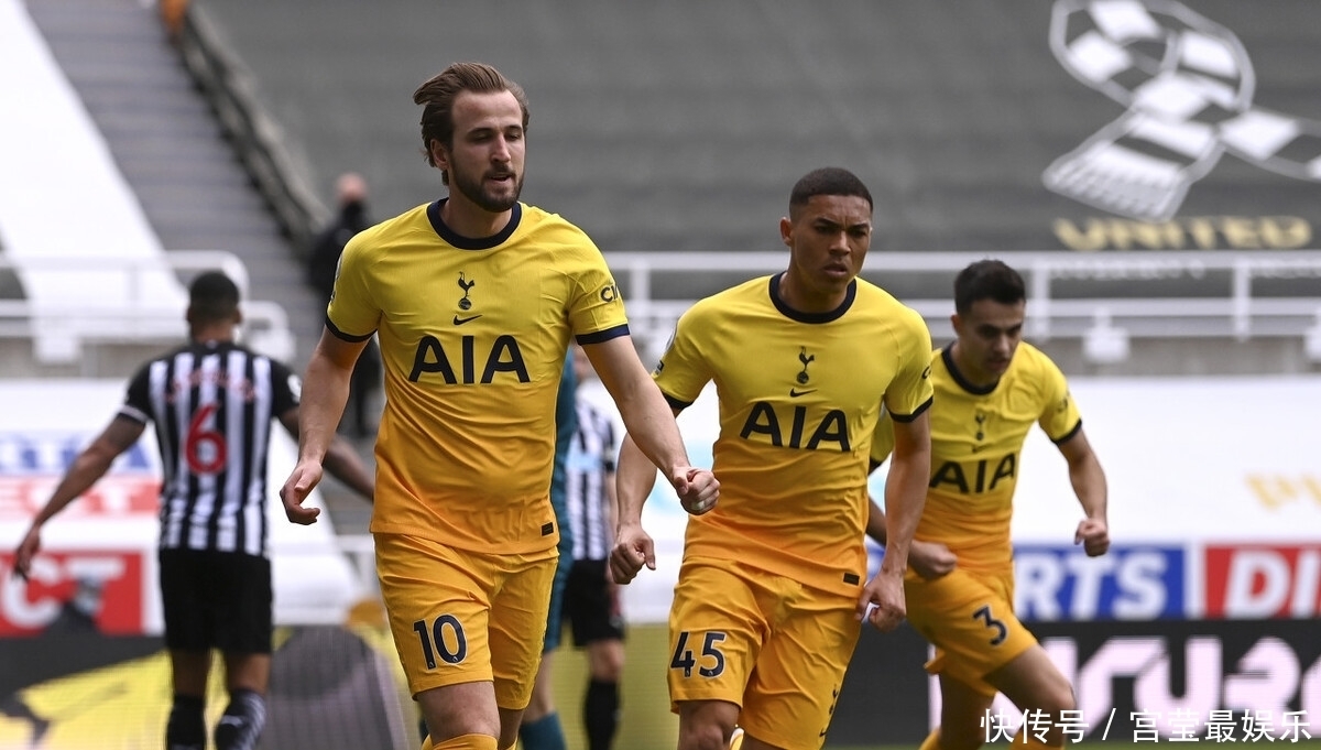 博彩业ESG投资基金规模突破50亿美元