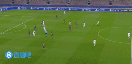 法甲战报：格林伍德双响、奥巴梅杨传射，马赛5-1尼斯登顶（法甲快讯：格林伍德梅开二度，奥巴梅杨传射建功，马赛5-1大胜尼斯升至榜首）