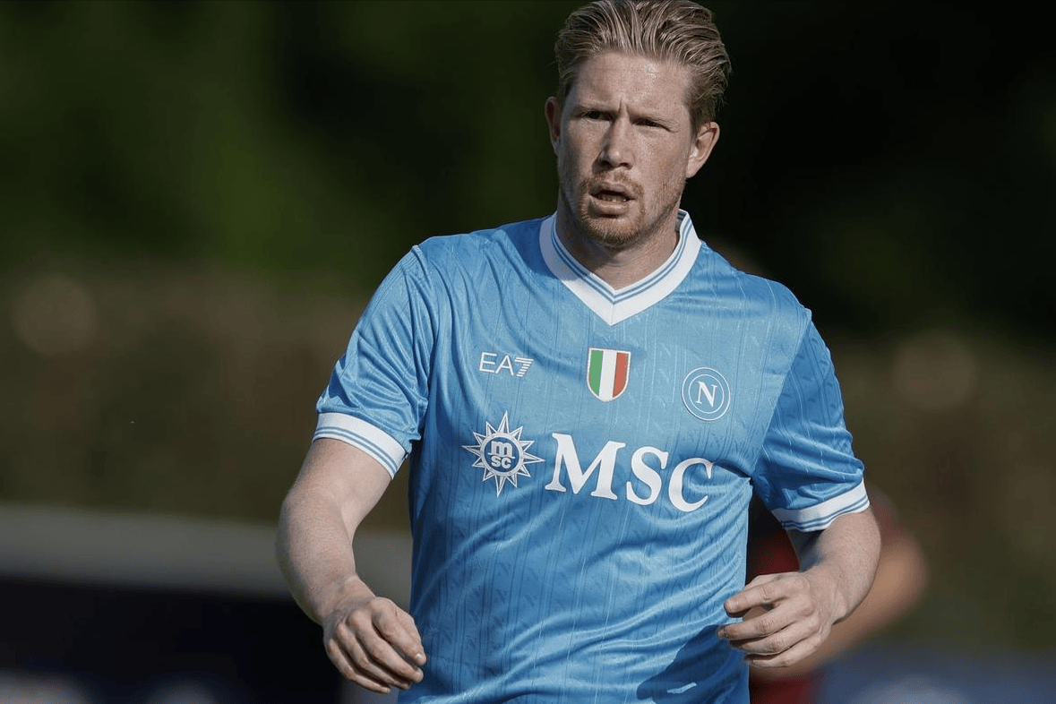 博彩设备云管理模式兴起