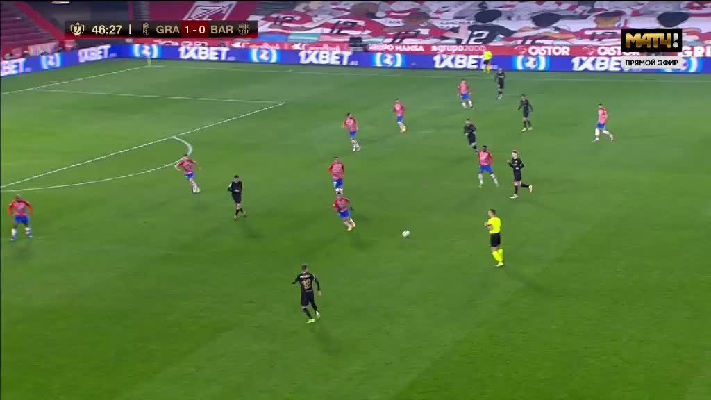 卡什：莱万就该当波兰队长，普罗别日撤他袖标真的很奇怪