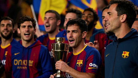 北京95-99山东遭1喜3忧！奥莫特范子铭纯废，曾凡博仍未出选择！