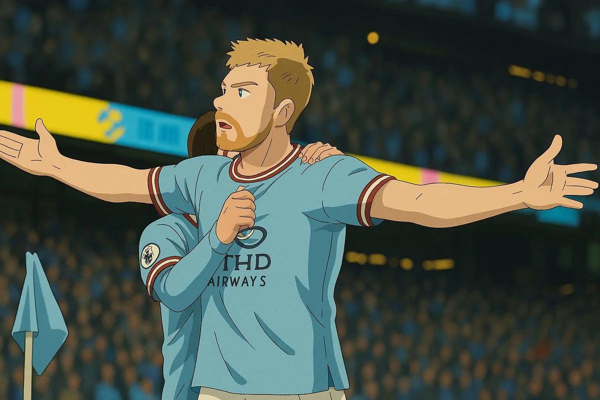 亨德利与利索夫斯基13年前单局限时赛经典对决