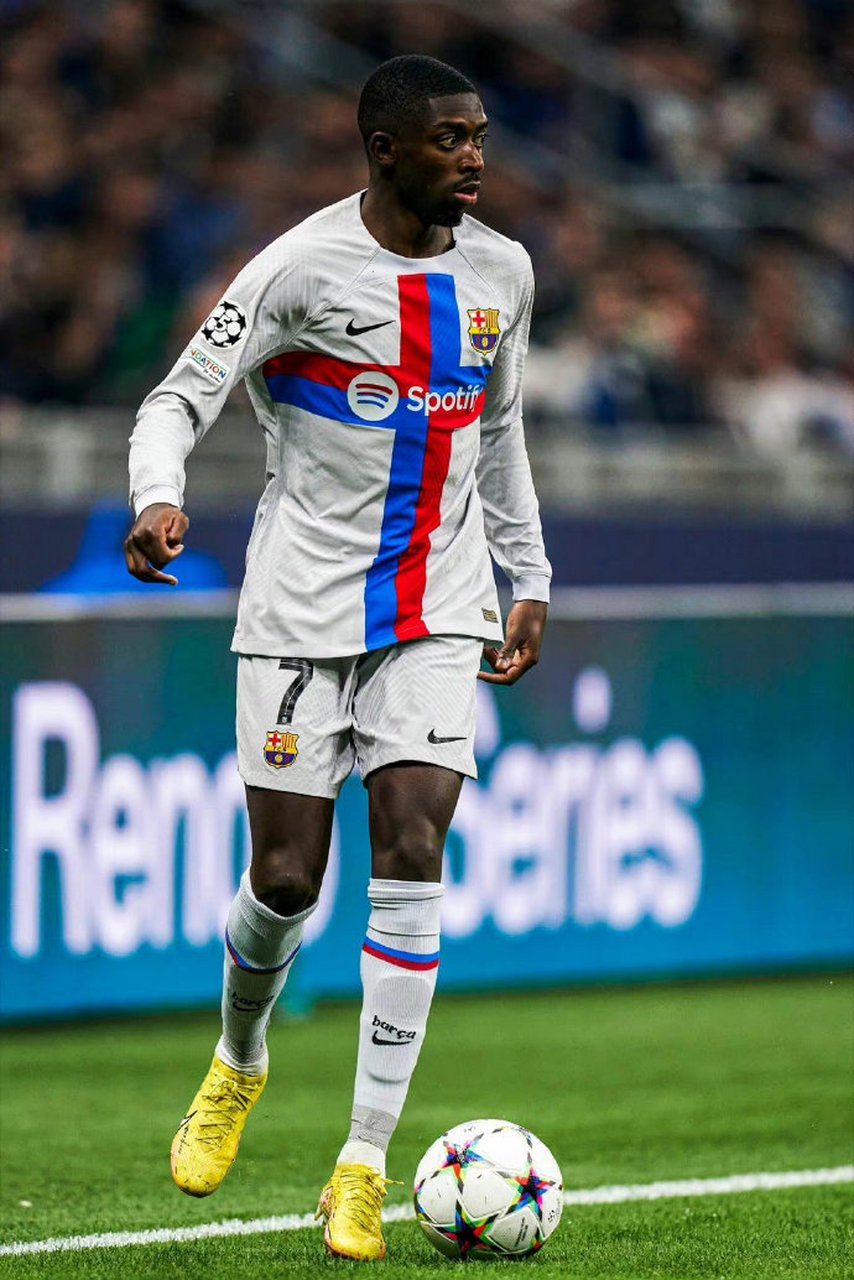 corporate services 15